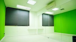 Parkway Centre (D15), Retail #517675161